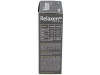 Dietmad Relaxen Pasiflora Valeriana 60comp - Dietmed