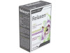 Dietmad Relaxen Pasiflora Valeriana 60comp - Dietmed
