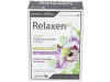 Dietmad Relaxen Pasiflora Valeriana 60comp - Dietmed