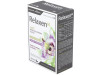 Dietmad Relaxen Pasiflora Valeriana 60comp - Dietmed