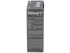 Dietmad Relaxen Pasiflora Valeriana 60comp - Dietmed
