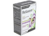 Dietmad Relaxen Pasiflora Valeriana 60comp - Dietmed