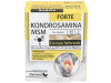 Kondrosamina Msm Sos 60comp - Dietmed