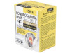 Kondrosamina Msm Sos 60comp - Dietmed