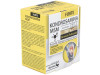 Kondrosamina Msm Sos 60comp - Dietmed