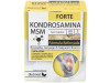 Kondrosamina Msm Sos 60comp - Dietmed