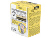 Kondrosamina Msm Sos 60comp - Dietmed