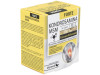 Kondrosamina Msm Sos 60comp - Dietmed