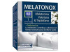 Dietmed Melatonox Melatonina Valeriana Y Triptofano 30Comp