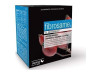 Dietmed Fibrosame 30Comp