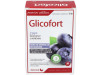 Dietmed Glicofort 60Comp
