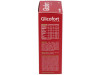 Dietmed Glicofort 60Comp