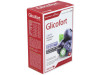 Dietmed Glicofort 60Comp