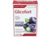 Dietmed Glicofort 60Comp