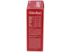 Dietmed Glicofort 60Comp