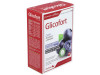 Dietmed Glicofort 60Comp