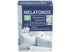Melatonox Melatonina Valeriana y Triptofano 60comp - Dietmed