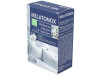 Melatonox Melatonina Valeriana y Triptofano 60comp - Dietmed