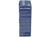 Melatonox Melatonina Valeriana y Triptofano 60comp - Dietmed