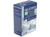 Melatonox Melatonina Valeriana y Triptofano 60comp - Dietmed