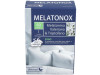 Melatonox Melatonina Valeriana y Triptofano 60comp - Dietmed