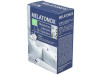 Melatonox Melatonina Valeriana y Triptofano 60comp - Dietmed