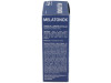 Melatonox Melatonina Valeriana y Triptofano 60comp - Dietmed