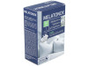 Melatonox Melatonina Valeriana y Triptofano 60comp - Dietmed