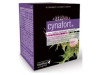 Dietmed Cynafort 60Comp