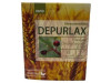 Depurlax 15comp - Dietmed