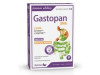 Dietmed Gastopan Plus 30Comp