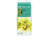 Dietmed Retolise Crema 50Ml