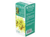Dietmed Retolise Crema 50Ml