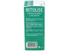 Dietmed Retolise Crema 50Ml