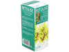 Dietmed Retolise Crema 50Ml