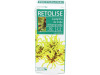 Dietmed Retolise Crema 50Ml