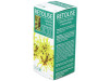 Dietmed Retolise Crema 50Ml