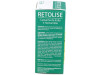 Dietmed Retolise Crema 50Ml