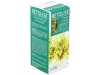 Dietmed Retolise Crema 50Ml