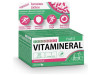 Vitamineral Nutri 30caps - Dietmed