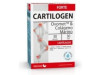 Cartilogen Forte 30Cap.