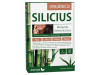 Silicius Organico 30Cap.