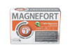 Magnefort 30comp - Dietmed