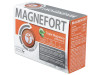 Magnefort 30comp - Dietmed