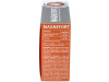Magnefort 30comp - Dietmed