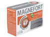 Magnefort 30comp - Dietmed