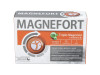 Magnefort 30comp - Dietmed
