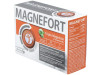 Magnefort 30comp - Dietmed