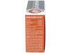 Magnefort 30comp - Dietmed