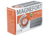 Magnefort 30comp - Dietmed